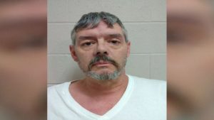 Brownwood Man Has Been Sentenced to Life in Jail for Bigamy and Sexual Abuse on a Minor