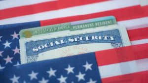 Major Changes Announced for September Social Security SSI Payment Dates