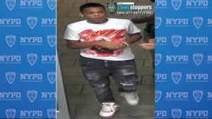 Teen Worker Assaulted with Brass Knuckles at Queens Store NYPD