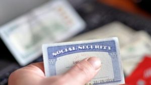 Next Social Security Payment of Up to $4,873 What to Expect if You Miss the September 3 Deadline